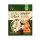 [TK] BIBIGO Jjin Mandu - Schweinefleisch & Gemüse - Gedämpfte Teigtaschen mit Schweinefleisch & Gemüse 560g x 15